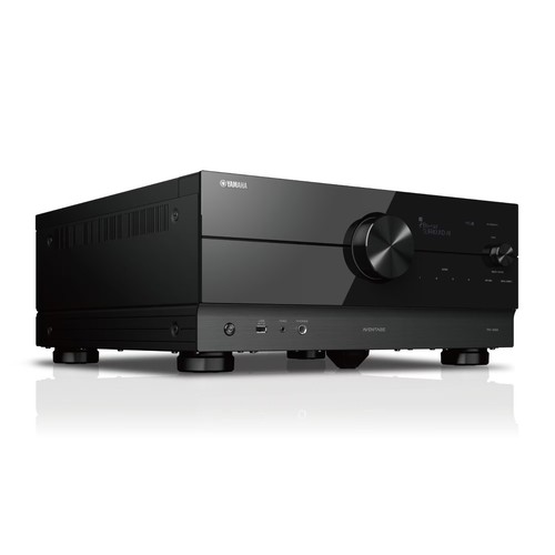 Yamaha a8a ricevitore - yamaha, rx-a8a