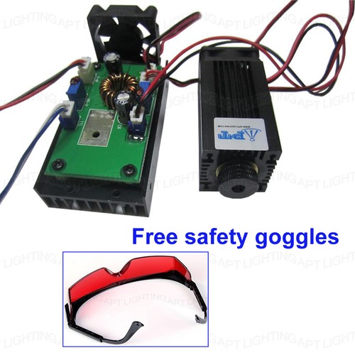 445nm 450nm 2000mw - 450nm, 2w