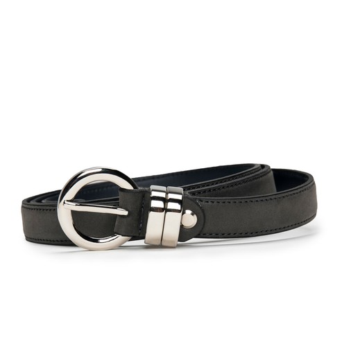 Cintura elegante moda - cintura,