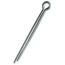 Copiglia elica inox - elica,