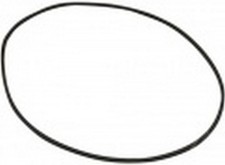 Cinghia Quadrato LG V280 Combi