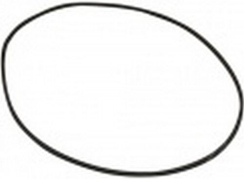 F7130 22ga318 22ga408 22ga41
