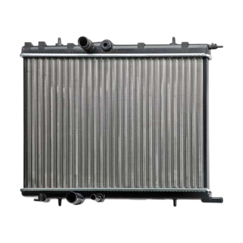 Prasco radiatore acqua - radiatore,