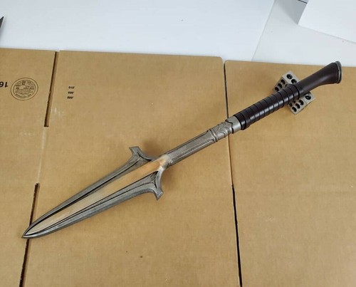 Lancia assassin creed - lancia, assassin's