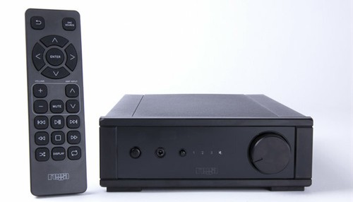 Amplificatore rega nuovo - amplificatore,