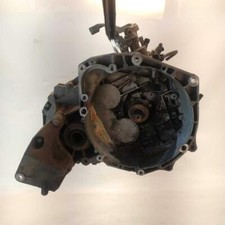 GM55350375 cambio per OPEL