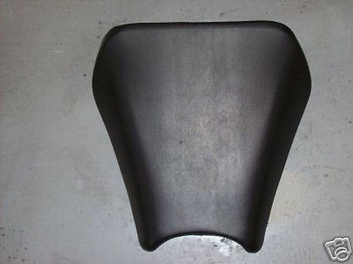 Sella pilota per - per, honda
