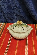 Centrotavola Porta Bon Bon