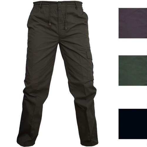 Pantalaccio pantalone uomo - pantalaccio,