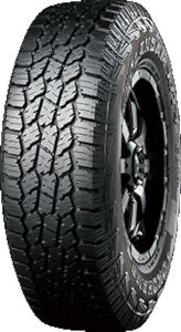 Lt225 r17 107 103s 8pr - 107/103s, 8pr,