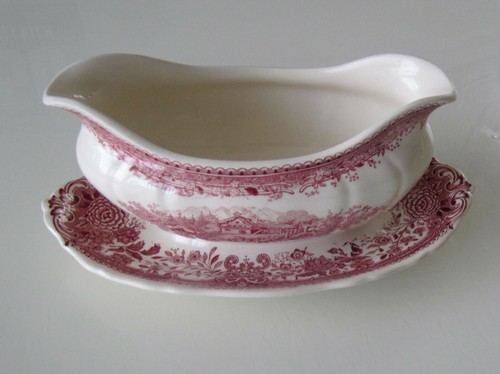 Absolutely top villeroy - top:, &