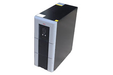 AEG Power Solutions UPS