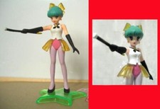 MAGICA MAGICAL EMI EMY Figure