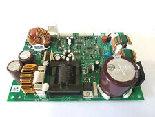 ICEPOWER 300ASC AMPLIFIER - AMPLIFICATORE - NUOVO! - 1 X 300W