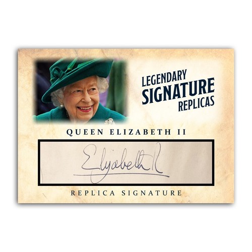 Regina elisabetta 2022 - regina, ii
