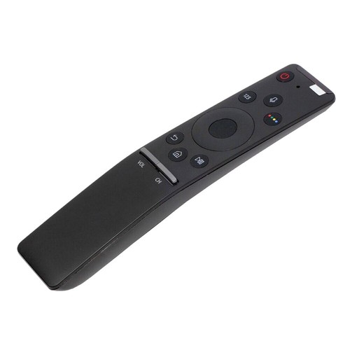 Telecomando samsung di - tv,