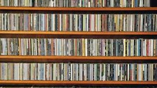 BUILD A 60s-70s-80s CLASSIC