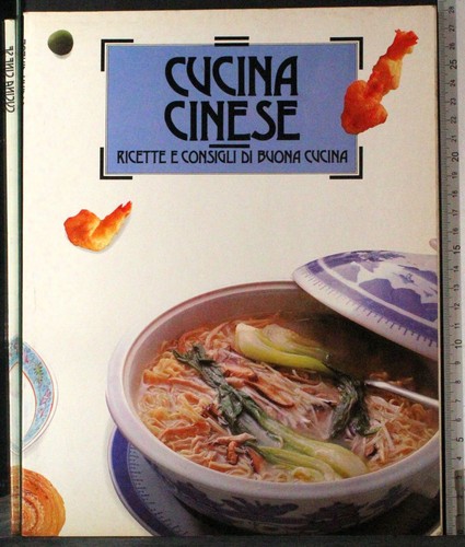 Cucina cinese stock - cinese.,