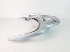 Maniglione Portapacchi