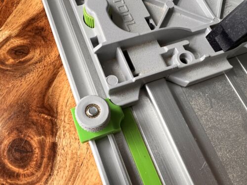 Festool fermi guida - festool,