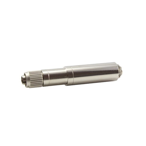 Hixman ca519 converti - ca519,
