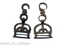 Vecchio Raro Ferro 1930's