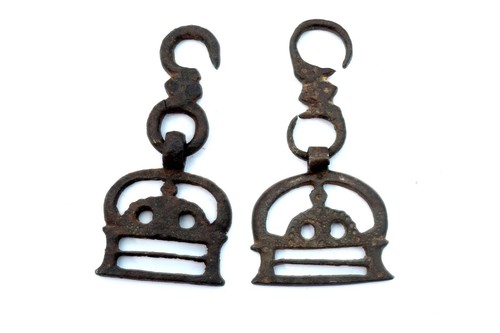 Vecchio raro ferro 1930 - vecchio, 1930's