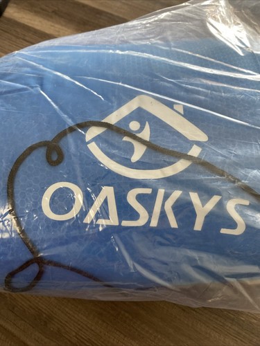 Oaskys sacco pelo - oaskys,