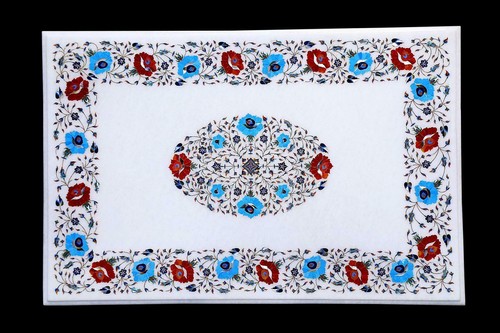 Tavolo pranzo in - pranzo, 3'x2'