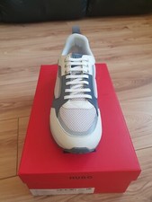 Hugo By Hugo Boss