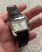 Orologio BAUME & MERCIER Hampton Spirit XL-Automatic 65394