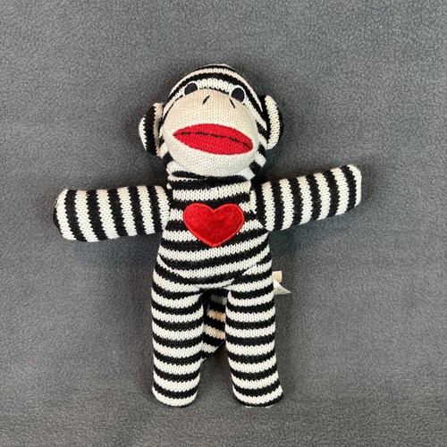 Calzino peluche inter - calzino,