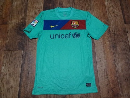 Maglia barcelona - fc,