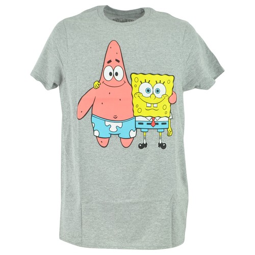 Spongebob squarepants patrick - squarepants,