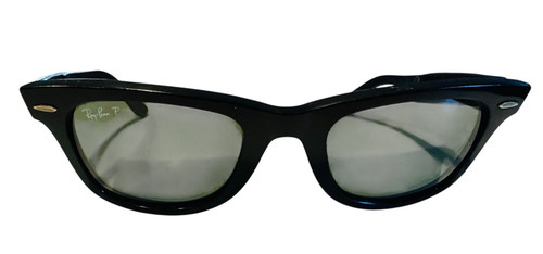 Occhiali sole ray ban - da, ray-ban