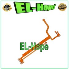 FLAT FLEX CONTROLLO 3D LCD