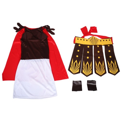 Festa cosplay costume donna - festa,