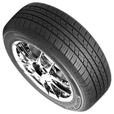 1 Westlake SU318 H/T 255/65R16