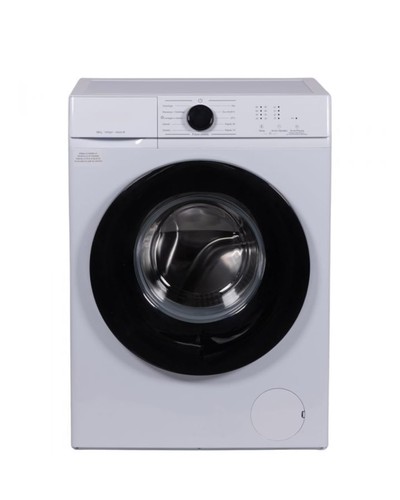 Lavatrice super slim 11 - super,