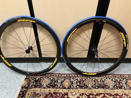Zipp 202 firecrest 177 - zipp, 77/177