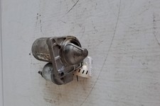 MOTORINO AVVIAMENTO PER FIAT Panda 3° Serie 51890631 169A4000 benzina 1242 (12>