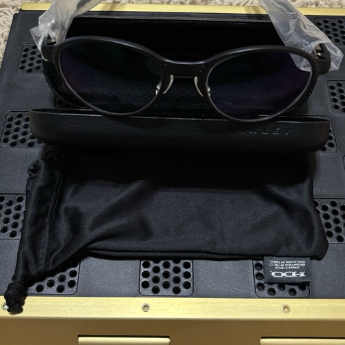 Oakley overlord montatura - oakley,