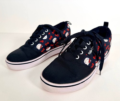 Scarpe skate heelys - da,