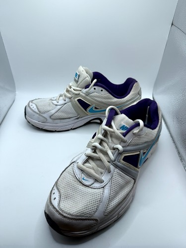 Nike dart 443863 102 - nike,