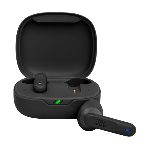 Jbl vibe 300tws - jbl, auricolari