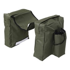  Borsa Da Sella Moto Borse