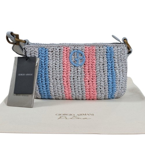 Giorgio armani prisma - giorgio,