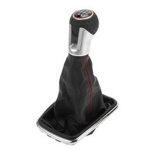 5 Speed Shift Knob for