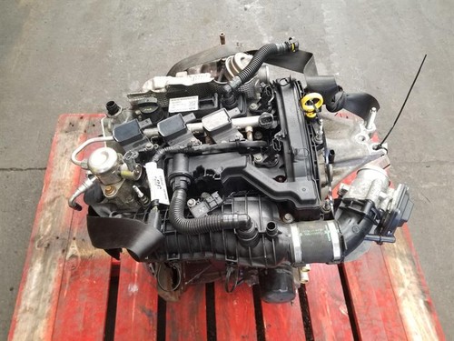 2012 2017 mk7 ford - mk7, fiesta