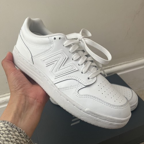 Scarpe ginnastica new - scarpe, da